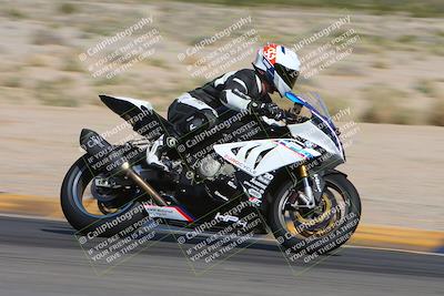 media/Mar-09-2024-SoCal Trackdays (Sat) [[bef1deb9bf]]/2-Turn 11 (955am)/